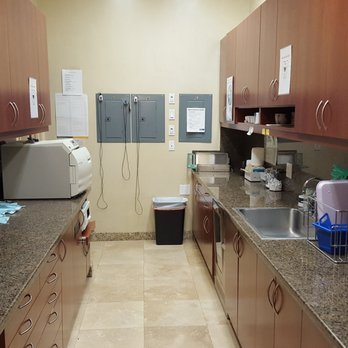 Stefan Maria, DDS - Central Sterilization - General Dentistry Near Me - Stockton, California Stefan Maria, DDS - Central Sterilization - General Dentistry Near Me - Stockton, California