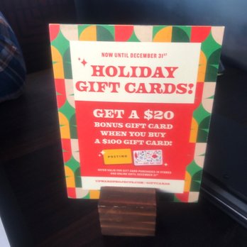 Postino Broadway - Holiday deals on gift cards - Wine Bars Near Me - Denver, Colorado Postino Broadway - Holiday deals on gift cards - Wine Bars Near Me - Denver, Colorado