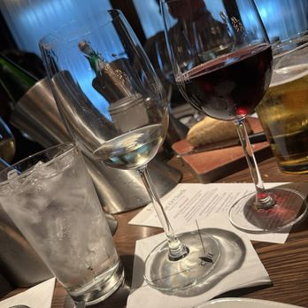 Cooper’s Hawk Winery & Restaurant - Wine - New American Near Me - Sarasota, Florida Cooper’s Hawk Winery & Restaurant - Wine - New American Near Me - Sarasota, Florida