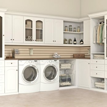 Closets by Design - Columbus - Interior Design Near Me - Sunbury, Ohio Closets by Design - Columbus - Interior Design Near Me - Sunbury, Ohio