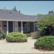 Slide of Solar4America