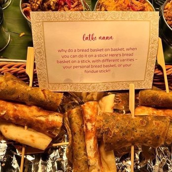 Gulkand Food Labs - Caterers Near Me Gulkand Food Labs - Caterers Near Me