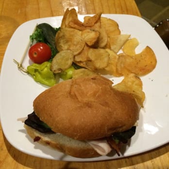 Brooks' Bar & Deck - BLAT - Sports Bars Near Me - Stateline, Nevada Brooks' Bar & Deck - BLAT - Sports Bars Near Me - Stateline, Nevada
