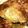 Photo of Jericho's Bbq