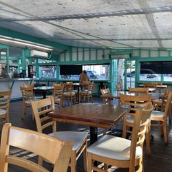 La Super-Rica Taqueria