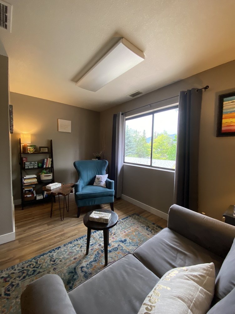 Peace, Love & Happiness Counseling of Arizona - grief counselor in Flagstaff, AZ