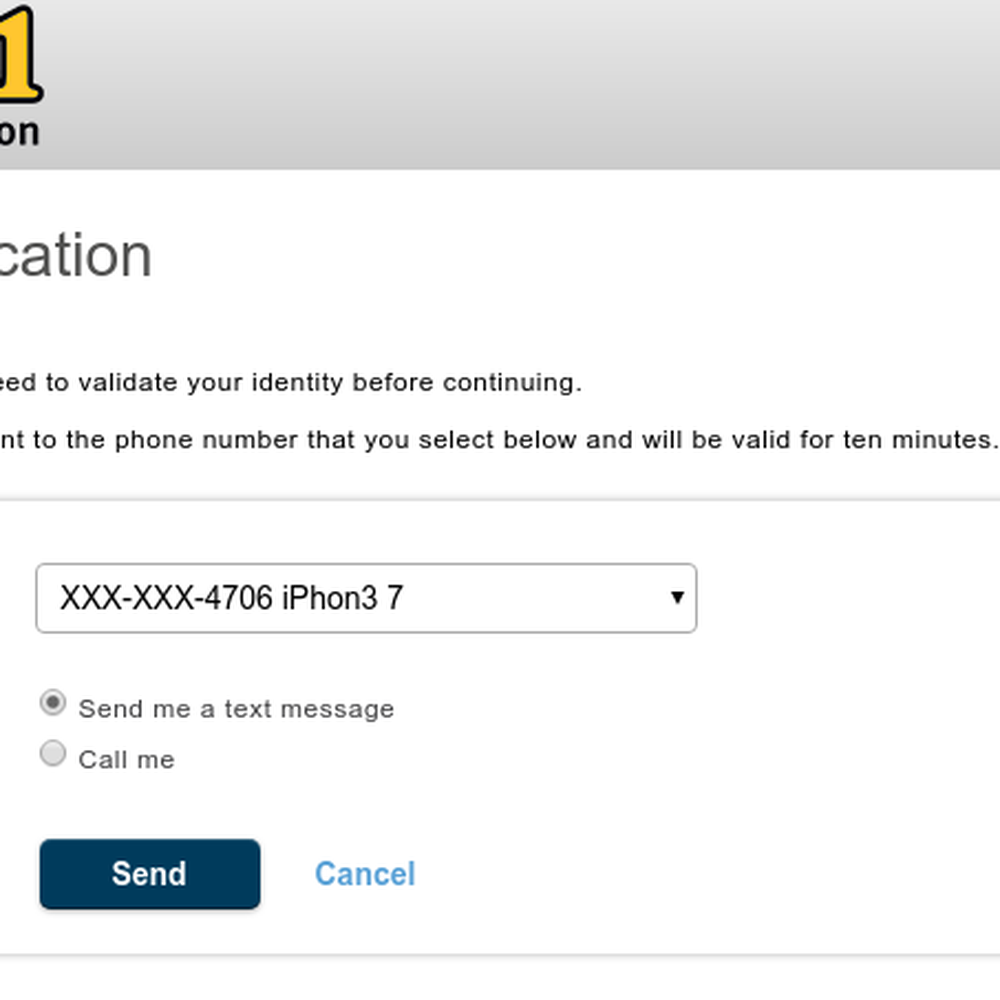 If you don't have your phone with you, no, you can't use their homebrew web system. At all. If you don't have your phone with you, no, you can't use their homebrew web system. At all.