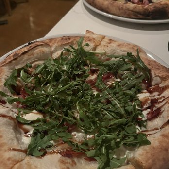 Cibo - Dolce Vita - Pizza Near Me - Phoenix, Arizona