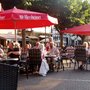 Photo of Sommernachtstraum
