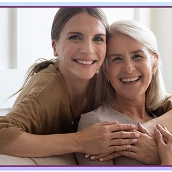 Women's Healthcare of Illinois