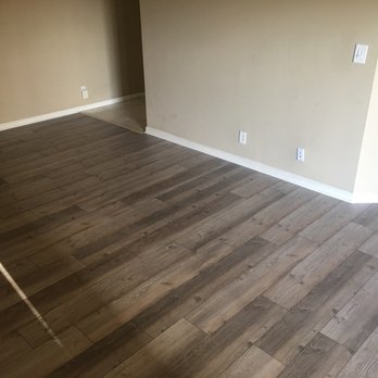Flooring King - Flooring Near Me - Fort Lauderdale, Florida Flooring King - Flooring Near Me - Fort Lauderdale, Florida