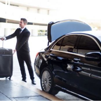 New York Limo Net - Airport Transfer Services, limo service ny, Limo company, point to point service to NY,CT,NJ. - Limos Near Me - New York, New York New York Limo Net - Airport Transfer Services, limo service ny, Limo company, point to point service to NY,CT,NJ. - Limos Near Me - New York, New York