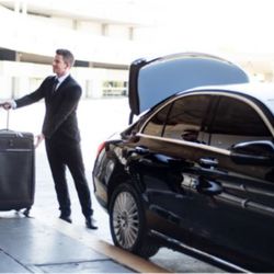 New York Limo Net - Airport Transfer Services, limo service ny, Limo company, point to point service to NY,CT,NJ.