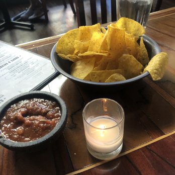 The Matador - Mexican Near Me - Boise, Idaho The Matador - Mexican Near Me - Boise, Idaho