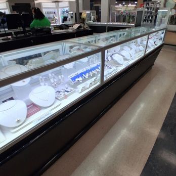 Winners 'n More - Accessories Near Me - Markham, Ontario