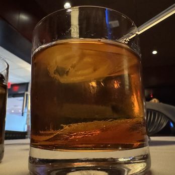 Ocean Prime - Seafood Near Me - Indianapolis, Indiana