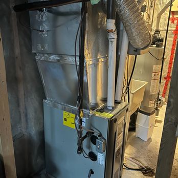 Maher Heating & Cooling - Heating & Air Conditioning/HVAC Near Me - Mississauga, Ontario Maher Heating & Cooling - Heating & Air Conditioning/HVAC Near Me - Mississauga, Ontario