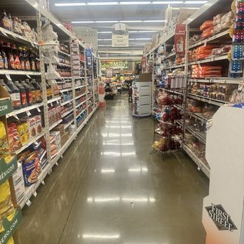Smart & Final Extra! - Grocery Near Me - Fountain Valley, California Smart & Final Extra! - Grocery Near Me - Fountain Valley, California
