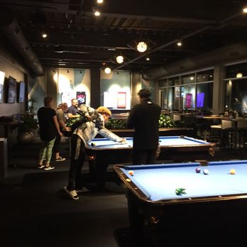 Topgolf - Golf Near Me - Virginia Beach, Virginia Topgolf - Golf Near Me - Virginia Beach, Virginia