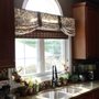 Photo of Interiors Plus