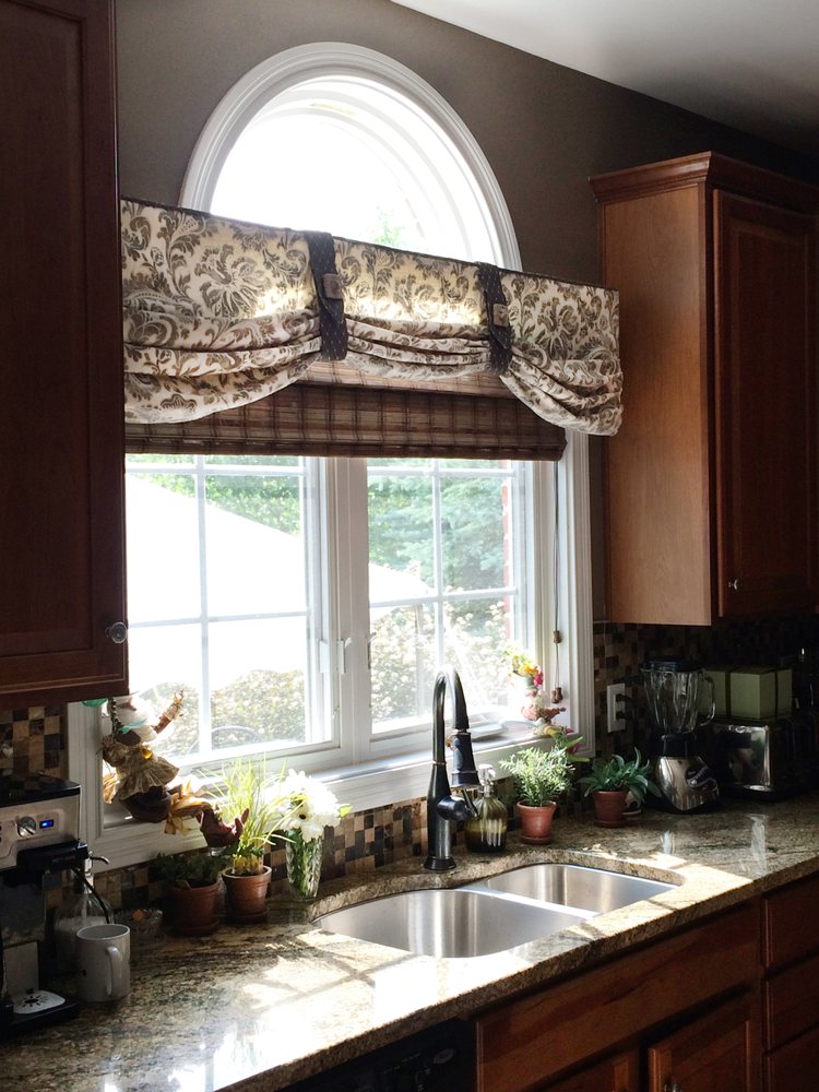 INTERIORS PLUS - Updated June 2026 - 7400 Liberty One Dr, Liberty ...