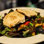 The Handmade Pie & Ale House