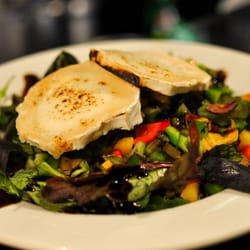 The Handmade Pie & Ale House