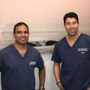 Photo of East Hampton Dental Group