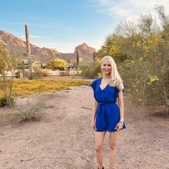 Alyssa Wick- HomeSmart Elite Group - Real Estate Agents Near Me - Scottsdale, Arizona Alyssa Wick- HomeSmart Elite Group - Real Estate Agents Near Me - Scottsdale, Arizona