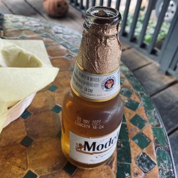 Quecho Elevated Mexican Eatery - Modelo - Mexican Near Me - Julian, California Quecho Elevated Mexican Eatery - Modelo - Mexican Near Me - Julian, California