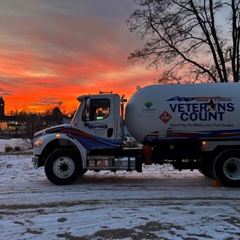 Eastern Propane & Oil - Propane Near Me - Enfield, New Hampshire Eastern Propane & Oil - Propane Near Me - Enfield, New Hampshire