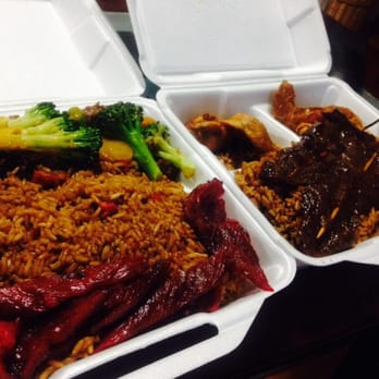 China Chopstick - Beef with broccoli, pf rice, boneless rib... Beef teriyaki and fried chicken - Cantonese Near Me - Quincy, Massachusetts China Chopstick - Beef with broccoli, pf rice, boneless rib... Beef teriyaki and fried chicken - Cantonese Near Me - Quincy, Massachusetts