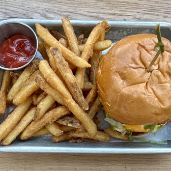 Bluejacket - Breweries Near Me - Washington, DC, District of Columbia