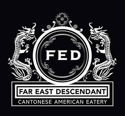 Far East Descendant by null