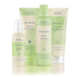 The Riitz Salon