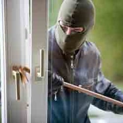 Photo of Secure Your Home Chicago - Chicago, IL, US. Secure Your Home From Burglars And Home Invaders