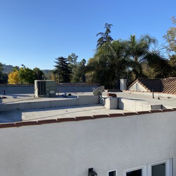 CID Builders & Developers - General Contractors Near Me