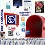 Business Extension Bureau of Texas