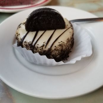 Caffe Roma - Bakeries Near Me - New York, New York Caffe Roma - Bakeries Near Me - New York, New York