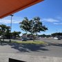 Photo of Great Neck Square Shopping Center