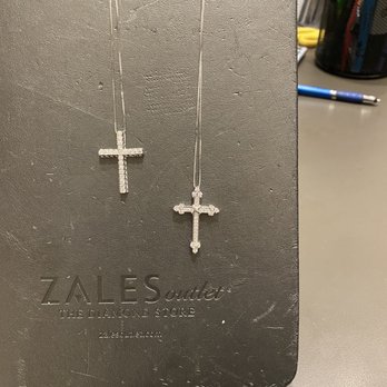 Zales Outlet - Jewelry Repair Near Me - Commerce, California Zales Outlet - Jewelry Repair Near Me - Commerce, California