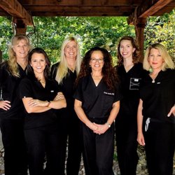 Plano Women's Healthcare - PWHC Women's Health Providers - Drs. DaVolio, Lopez, Bellanger, Jacobs, Means, & Mos