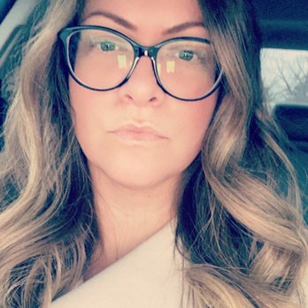 Drybar - Dallas - Northpark - Blow Dry/Out Services Near Me - Dallas, Texas Drybar - Dallas - Northpark - Blow Dry/Out Services Near Me - Dallas, Texas