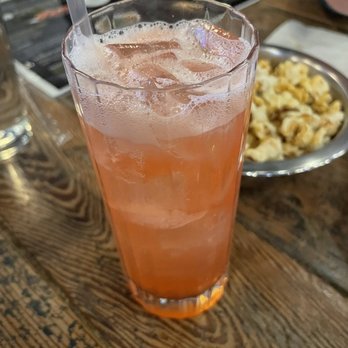 Mad for Chicken - Plum Collins - Korean Near Me - Flower Mound, Texas Mad for Chicken - Plum Collins - Korean Near Me - Flower Mound, Texas