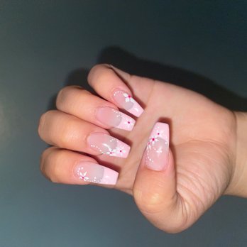 Euphoria Nails & Spa - Nail Design by Tracy - Nail Salons Near Me - Monrovia, California Euphoria Nails & Spa - Nail Design by Tracy - Nail Salons Near Me - Monrovia, California