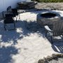 Brooklyn Pavers