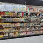 Photo of Hmart