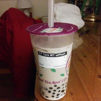 i-Tea - Desserts Near Me - Oakland, California i-Tea - Desserts Near Me - Oakland, California