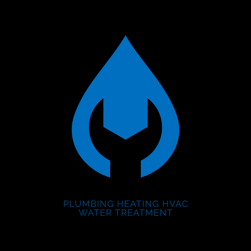 Slide of Kinetic Pipeworks