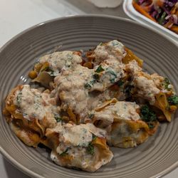 Kandahar Kabab